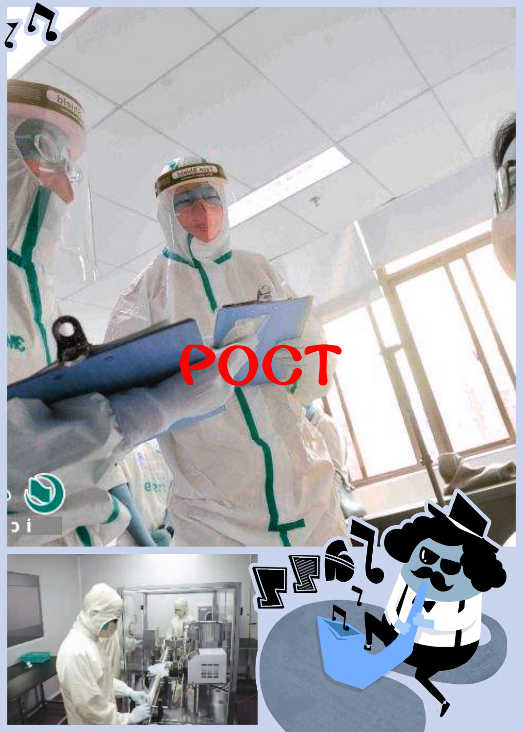 2-200206144034647.jpg 2-200206144034647.jpg