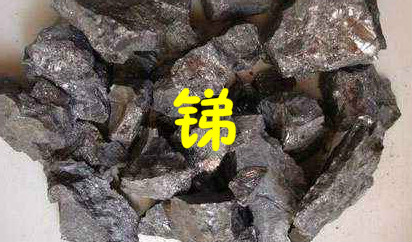 2-20020G5230V02.jpg 2-20020G5230V02.jpg