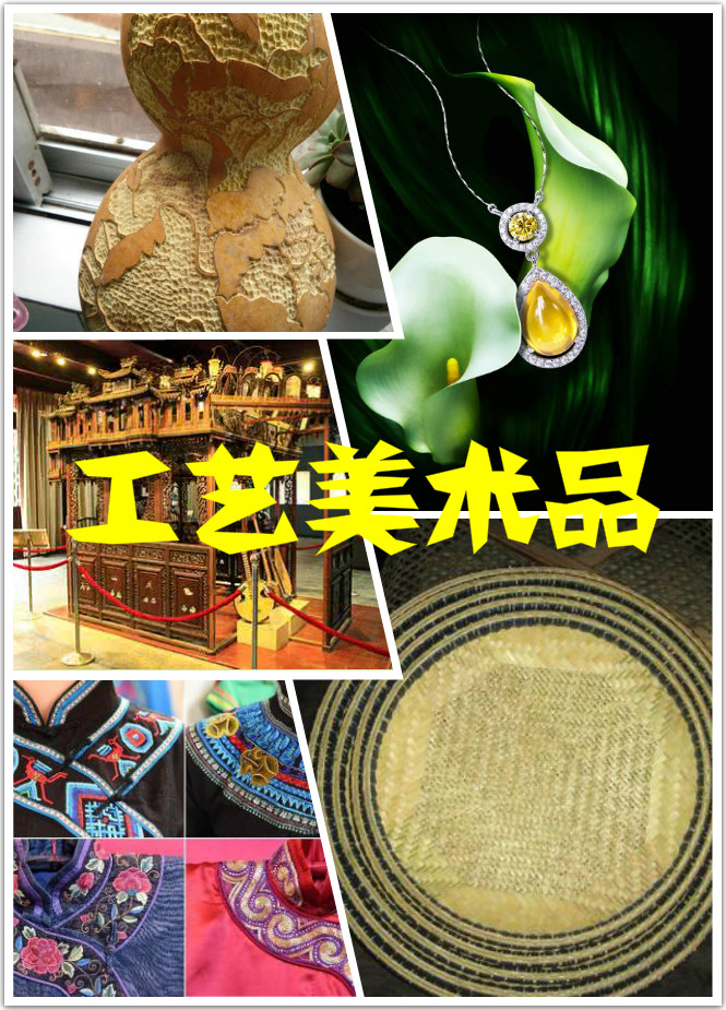 2-200211112J53A.jpg 2-200211112J53A.jpg