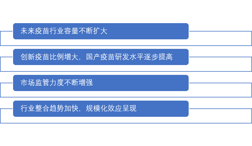 2-2002121A941448.png 2-2002121A941448.png