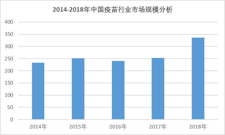 2-2002121AH0M5.png 2-2002121AH0M5.png