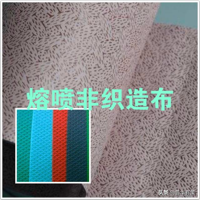 2-200216192ZcI.jpg 2-200216192ZcI.jpg