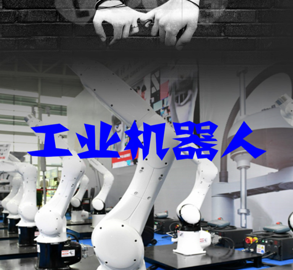 2-200216201RQ93.png 2-200216201RQ93.png