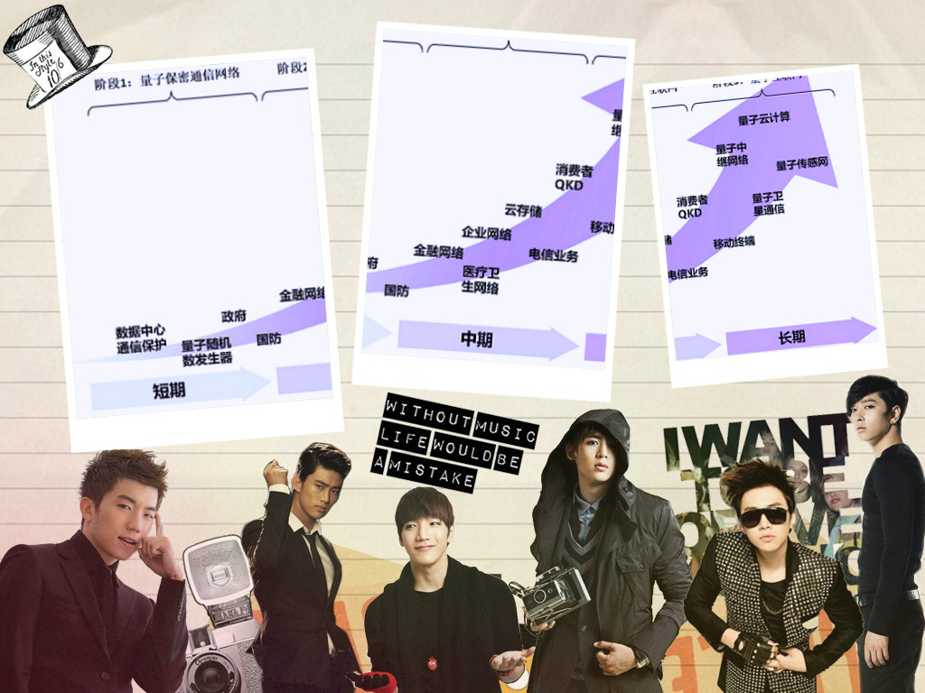 2-200306202131A6.jpg 2-200306202131A6.jpg