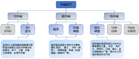 2-200622130J2I4.png 2-200622130J2I4.png
