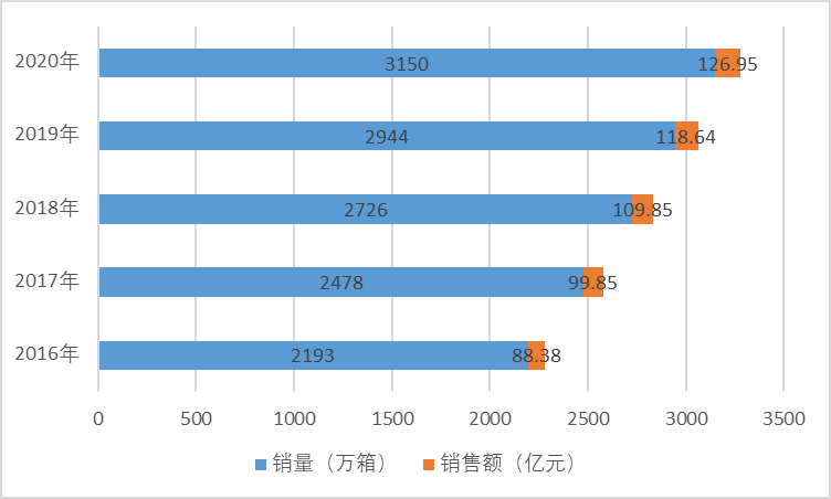 2-200915143A0c5.png 2-200915143A0c5.png