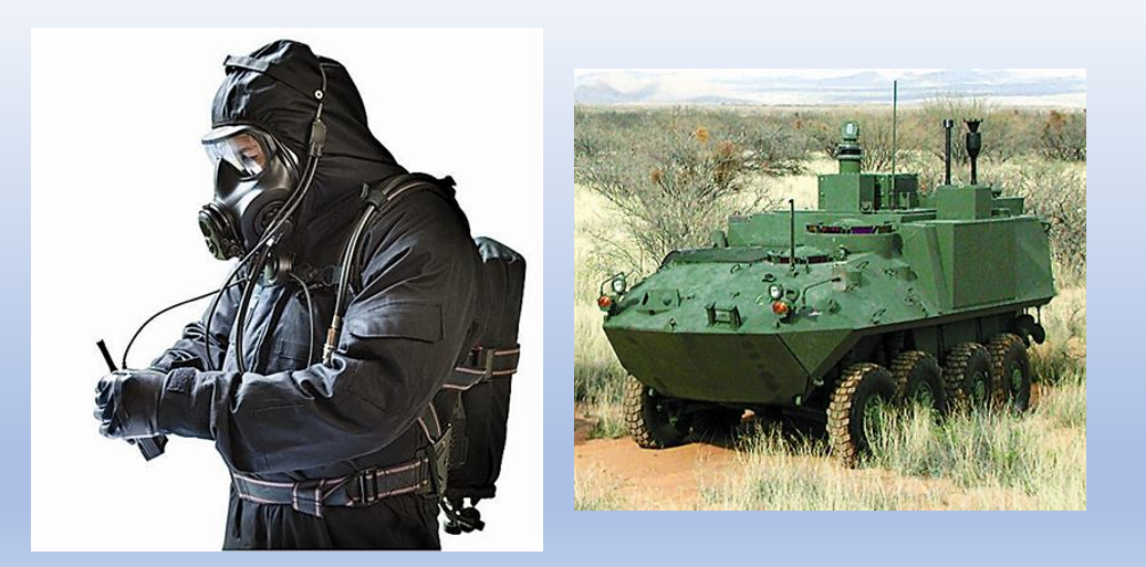 2-20091Z62Ra48.png 2-20091Z62Ra48.png