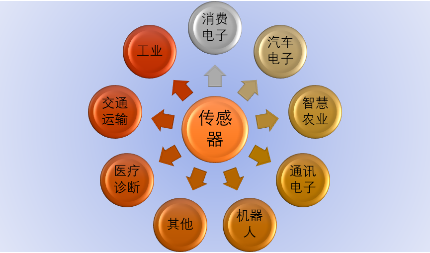 2-20111609260E55.png 2-20111609260E55.png