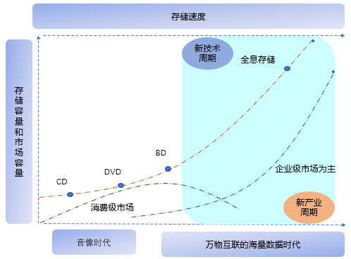 2-20111G354241A.png 2-20111G354241A.png