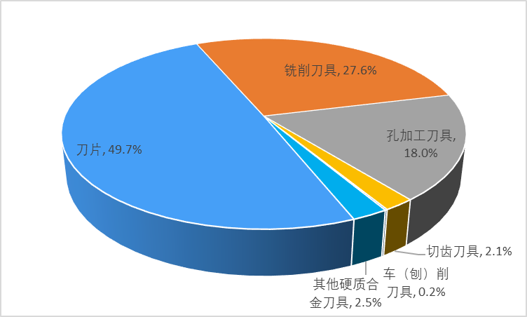 2-20111QK951919.png 2-20111QK951919.png