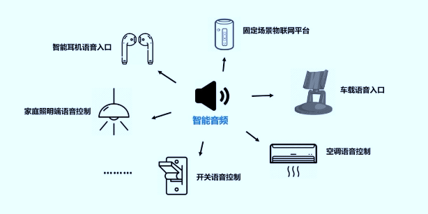 2-201119154341W3.png 2-201119154341W3.png