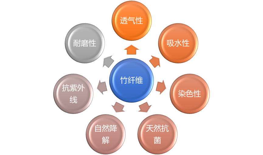 2-2011200ZS1933.png 2-2011200ZS1933.png