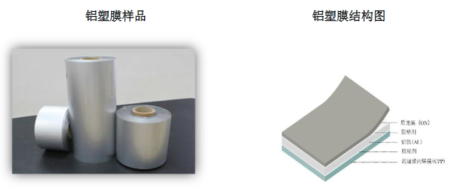 2-201123150S1243.png 2-201123150S1243.png