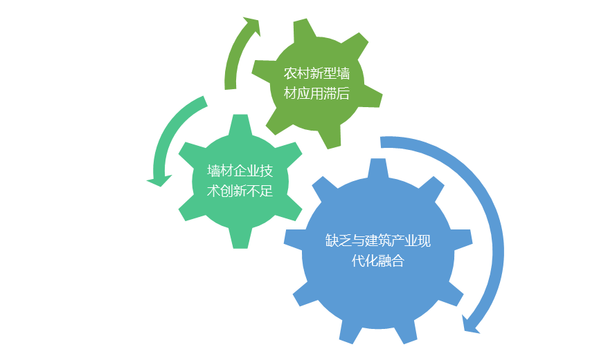 2-210430105431a3.png 2-210430105431a3.png