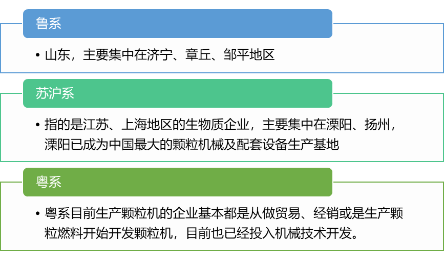 2-21050613200DR.png 2-21050613200DR.png