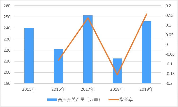 2-210609102620K4.png 2-210609102620K4.png