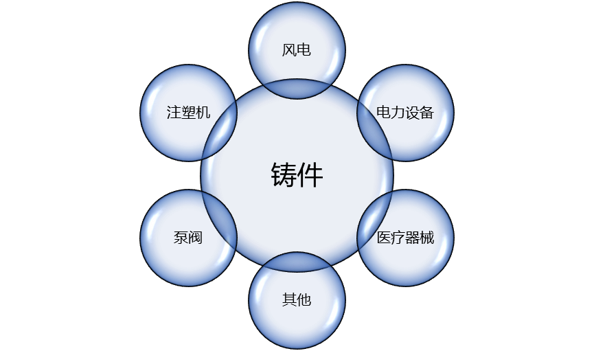 2-210609155045103.png 2-210609155045103.png