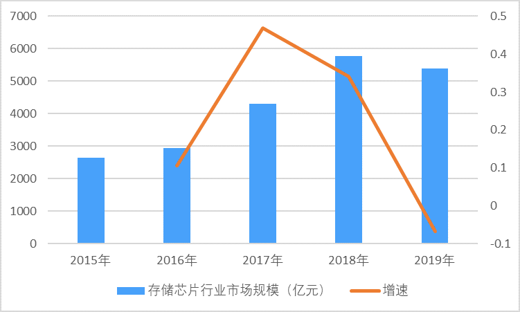 2-2106091602245V.png 2-2106091602245V.png