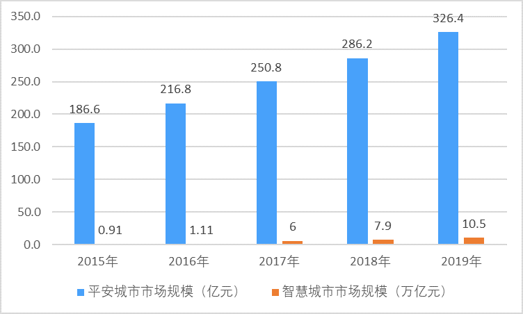 2-21060Z9392EI.png 2-21060Z9392EI.png