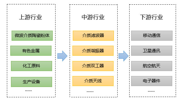 2-210HFS020F2.png 2-210HFS020F2.png