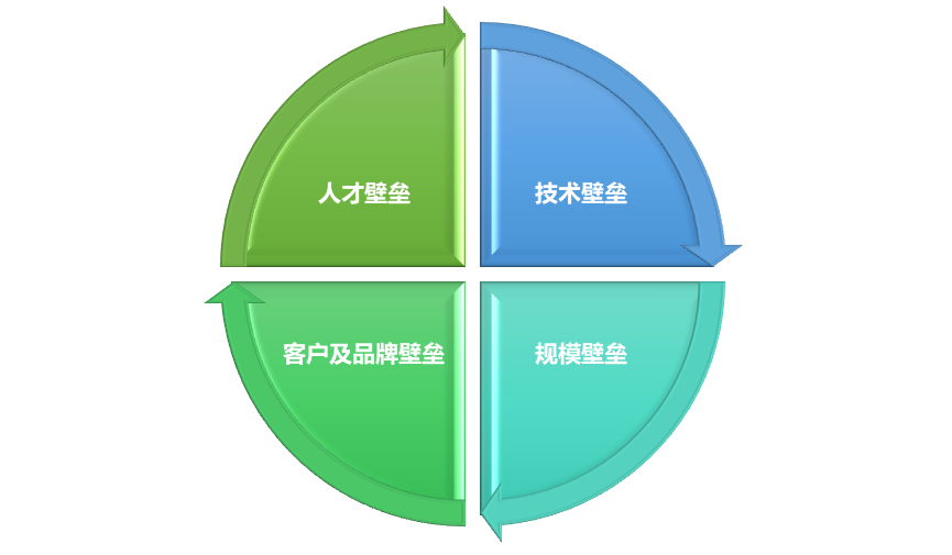 2-210HPA303K3.png 2-210HPA303K3.png