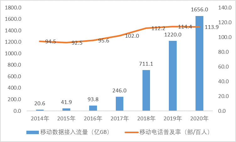 2-210H910543S35.png 2-210H910543S35.png