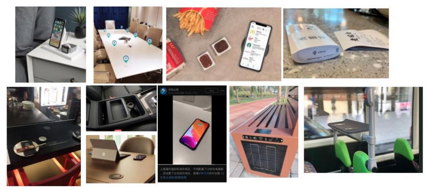 2-210H9105T2140.png 2-210H9105T2140.png