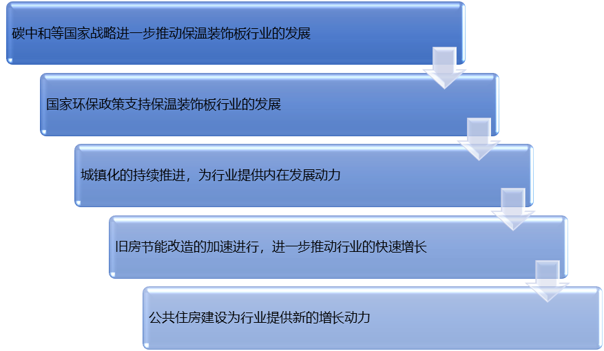 2-210HZ931015Q.png 2-210HZ931015Q.png