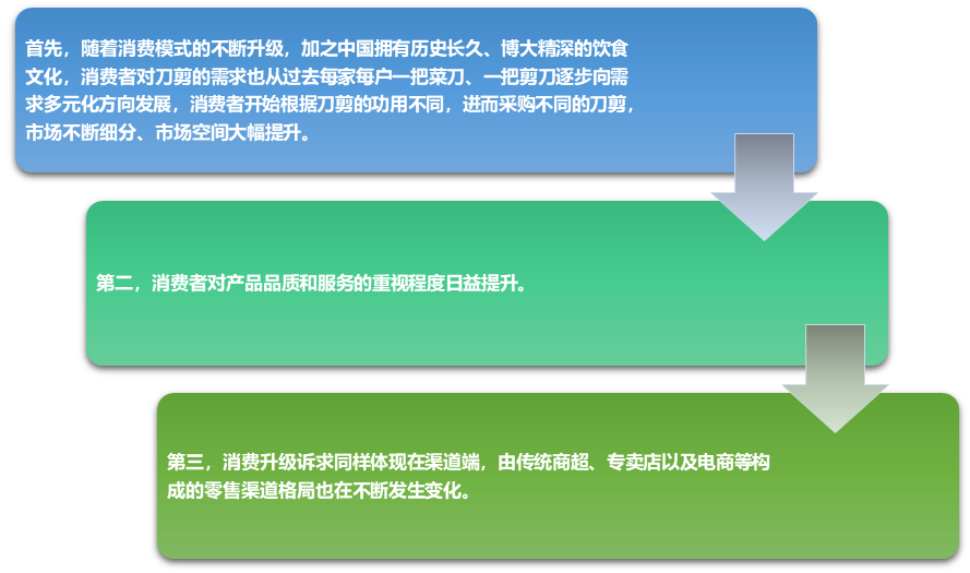 2-210I0113J3V0.png 2-210I0113J3V0.png