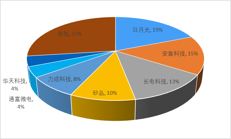 2-210I0114544441.png 2-210I0114544441.png