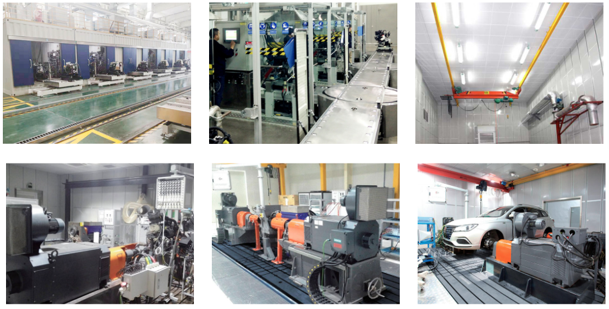 2-210I0115003435.png 2-210I0115003435.png