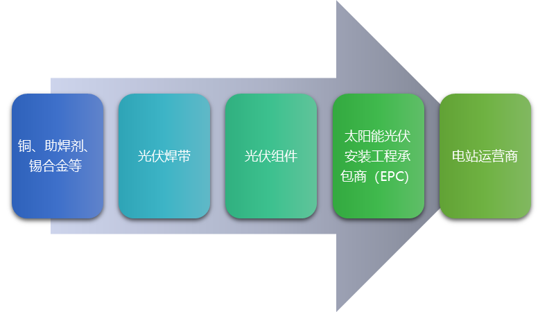 2-210P10A954c1.png 2-210P10A954c1.png