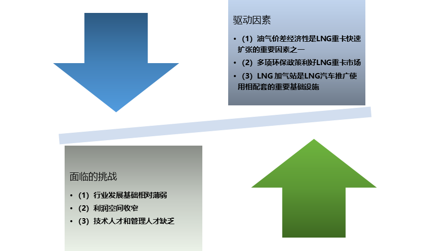 2-210P9121202639.png 2-210P9121202639.png