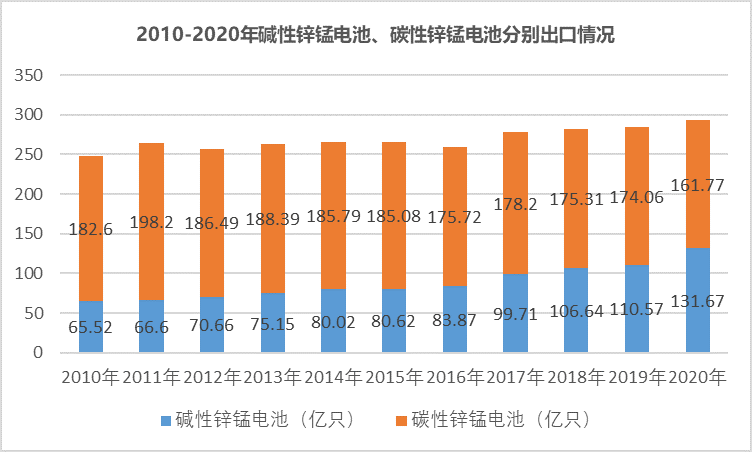 2-210PZQR25C.png 2-210PZQR25C.png