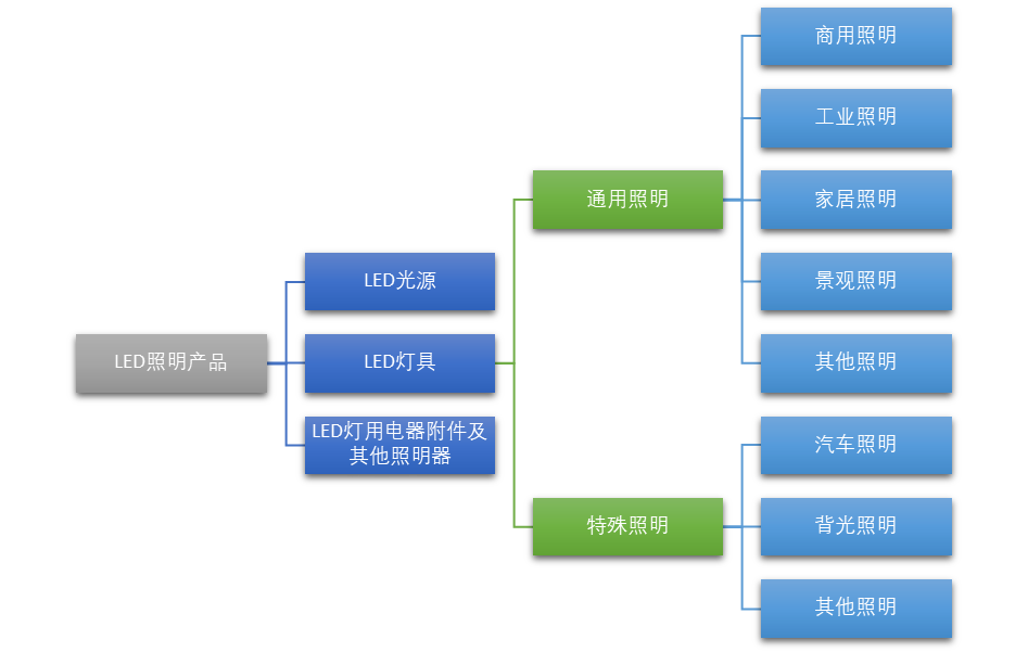 2-210Q00HZ3P5.png 2-210Q00HZ3P5.png