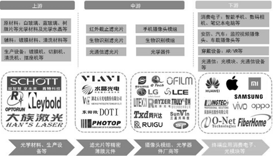 2-210Q3142TQM.png 2-210Q3142TQM.png
