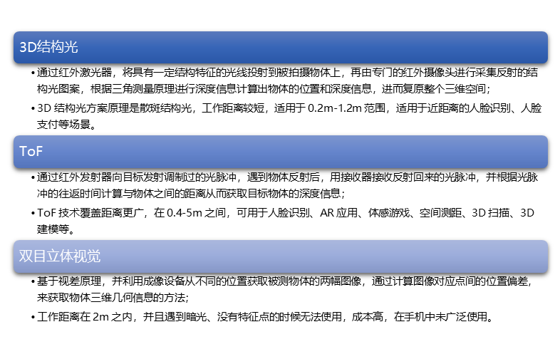 2-210Q3150T0140.png 2-210Q3150T0140.png