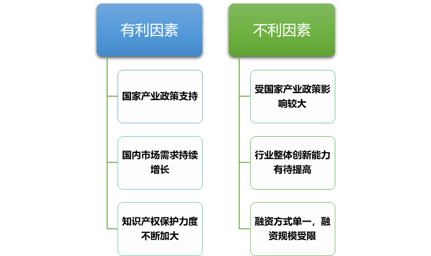 2-210QQ11644227.png 2-210QQ11644227.png