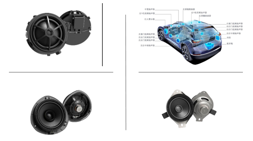 2-210Q9132R1592.png 2-210Q9132R1592.png