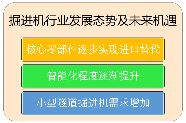 2-210Q9164354K4.png 2-210Q9164354K4.png