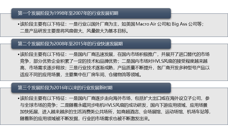 2-210R009243T60.png 2-210R009243T60.png