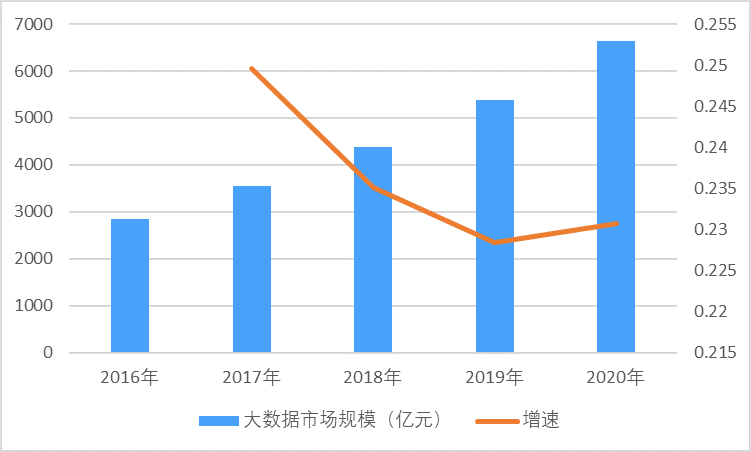 2-210R2192251S4.png 2-210R2192251S4.png