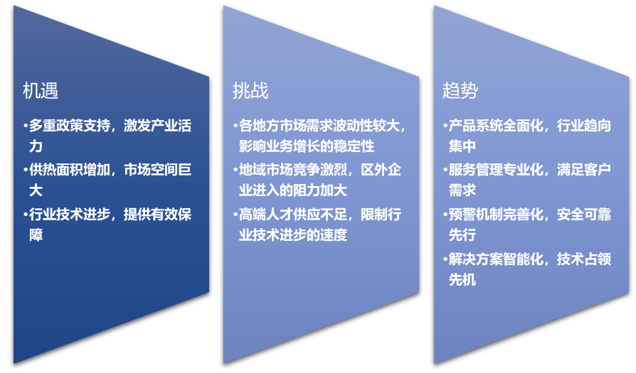 2-210R21K020546.png 2-210R21K020546.png