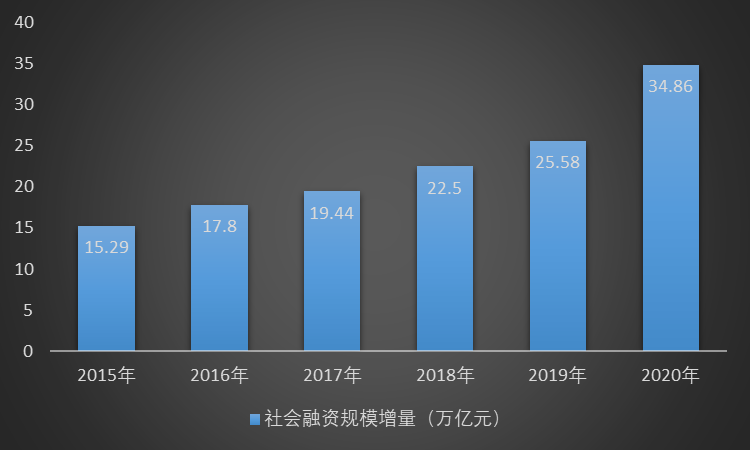 2-210R3150R62E.png 2-210R3150R62E.png