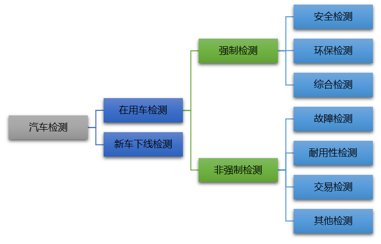 2-210R3163043253.png 2-210R3163043253.png