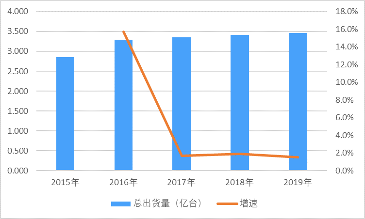 2-210R4112PJA.png 2-210R4112PJA.png