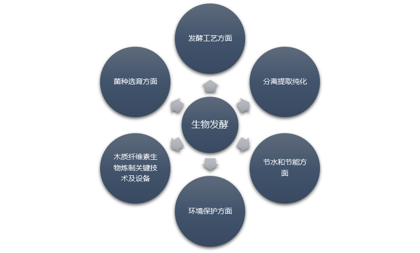 2-210R4124203a8.png 2-210R4124203a8.png