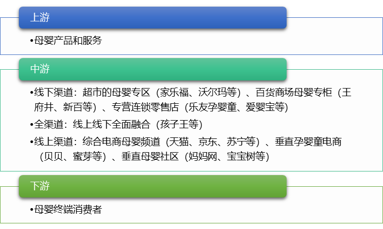 2-210R6095001424.png 2-210R6095001424.png