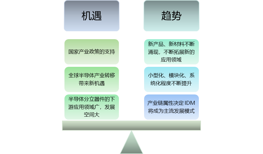 2-210R6112312645.png 2-210R6112312645.png