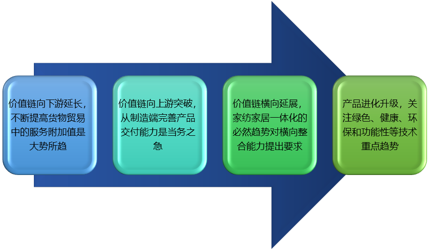 2-210Z1092012H1.png 2-210Z1092012H1.png